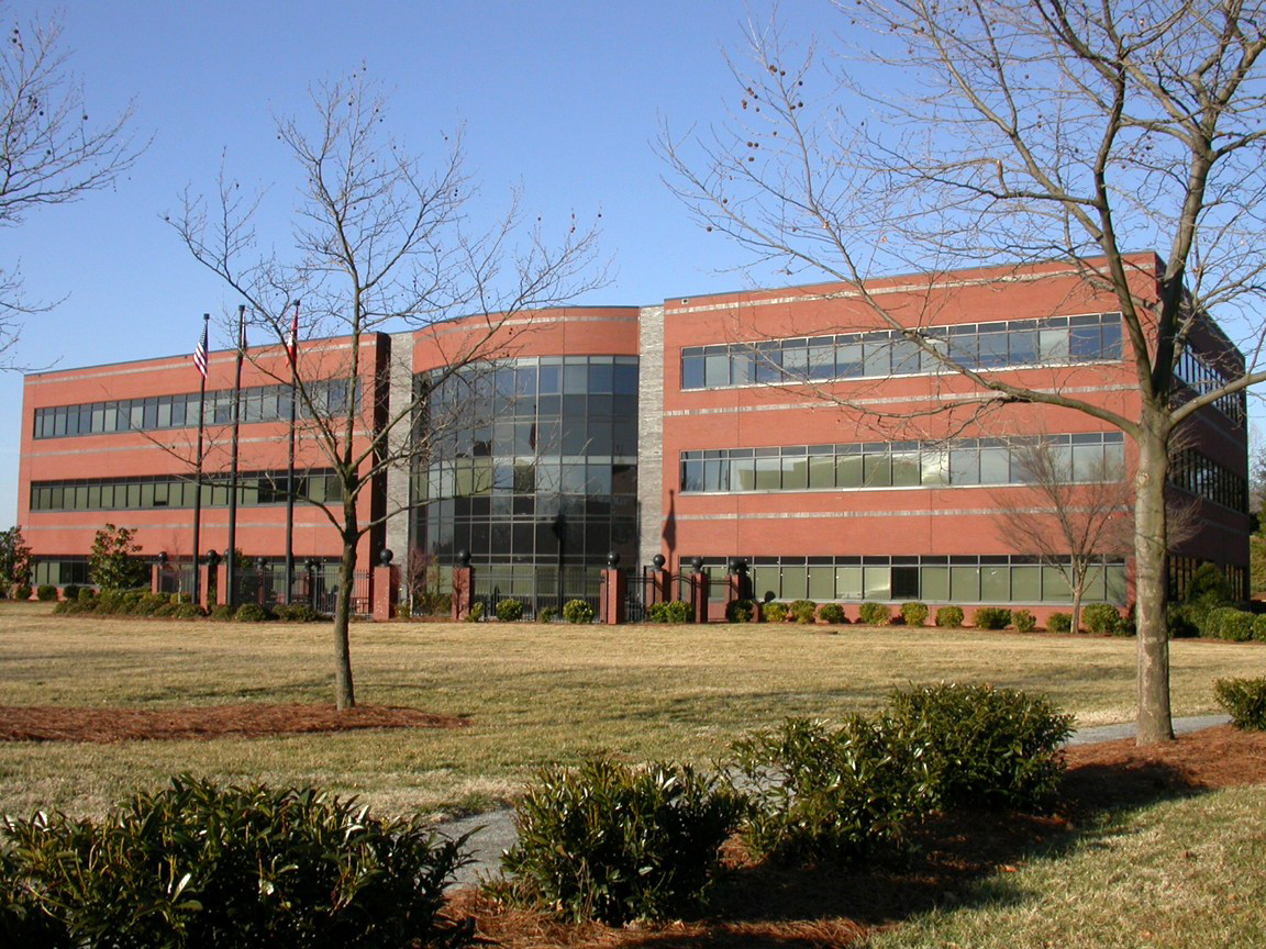 Allen Tate GreensboroGreen Valley Office to Host Open House Allen