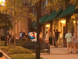 statesville-downtown