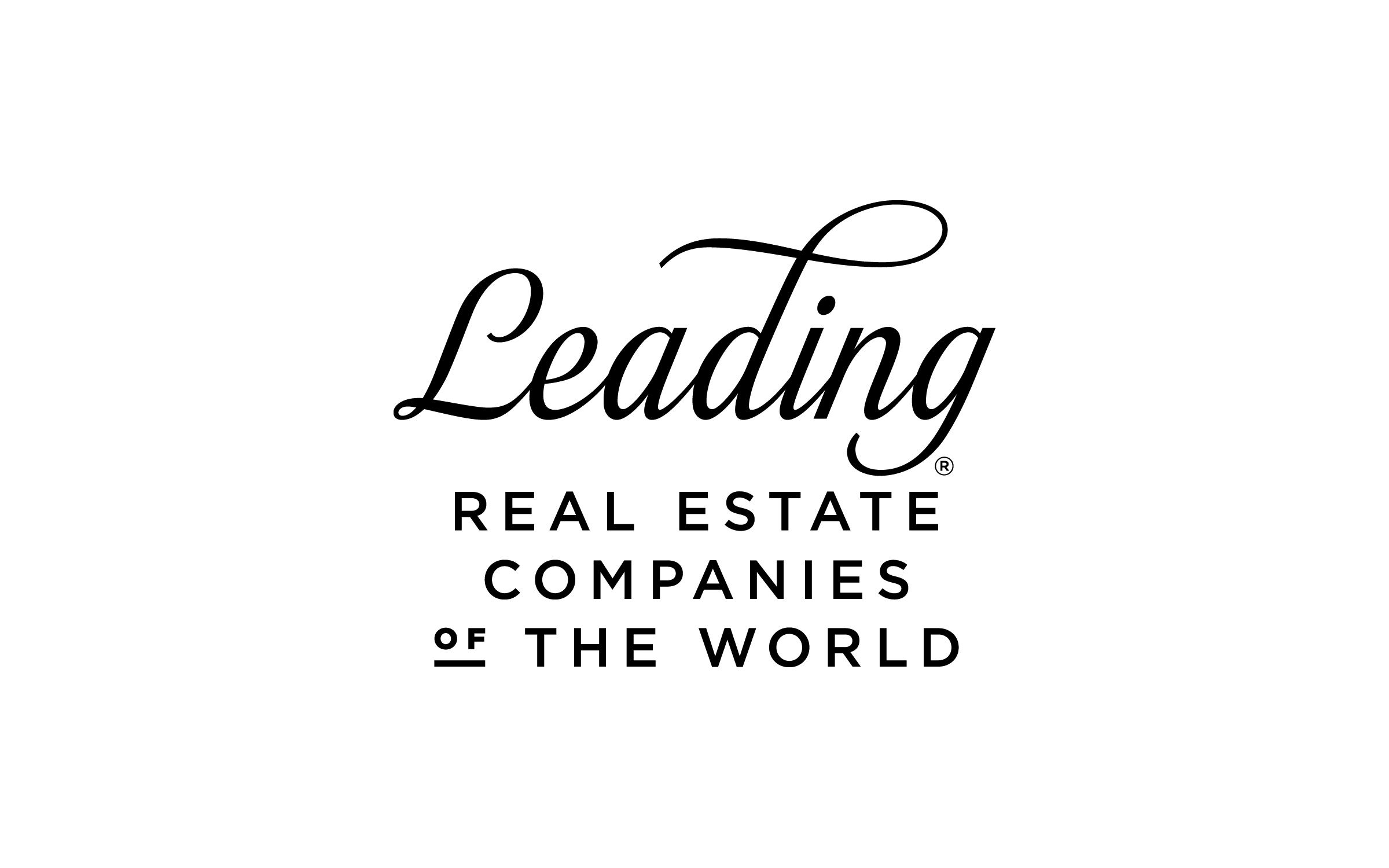 Allen Tate Realty Homes For Sale - r64t5so