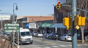 20+ best things to do in Waynesville, North Carolina - Allen Tate Blog