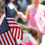 18 July 4th events in Asheville and across WNC to attend this year
(2024)