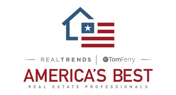 Allen Tate and Allen Tate/Beverly-Hanks Realtors® Ranked as America’s ...