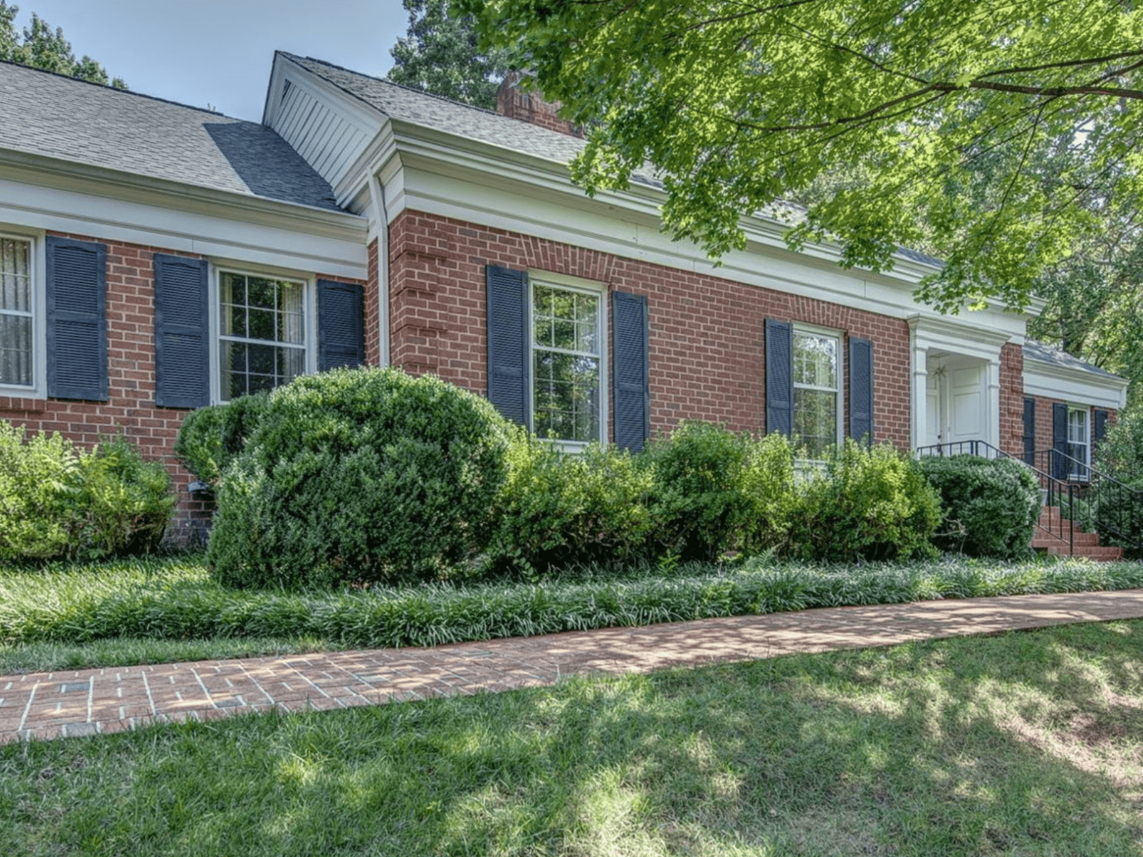 Our Big Fall Open House Event is this weekend Allen Tate Blog