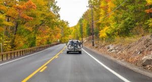 20+ best things to do in Waynesville, North Carolina - Allen Tate Blog