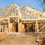 The pros and cons of new construction