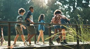 20+ best things to do in Waynesville, North Carolina - Allen Tate Blog