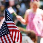 14 Ways to celebrate Memorial Day in Asheville and across WNC (2024)
