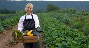 20+ best things to do in Waynesville, North Carolina - Allen Tate Blog