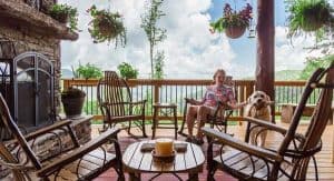 asheville july 4 activities
