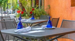 20+ best things to do in Waynesville, North Carolina - Allen Tate Blog